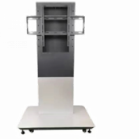 Dahua Removable Pedestal Display Standard sm