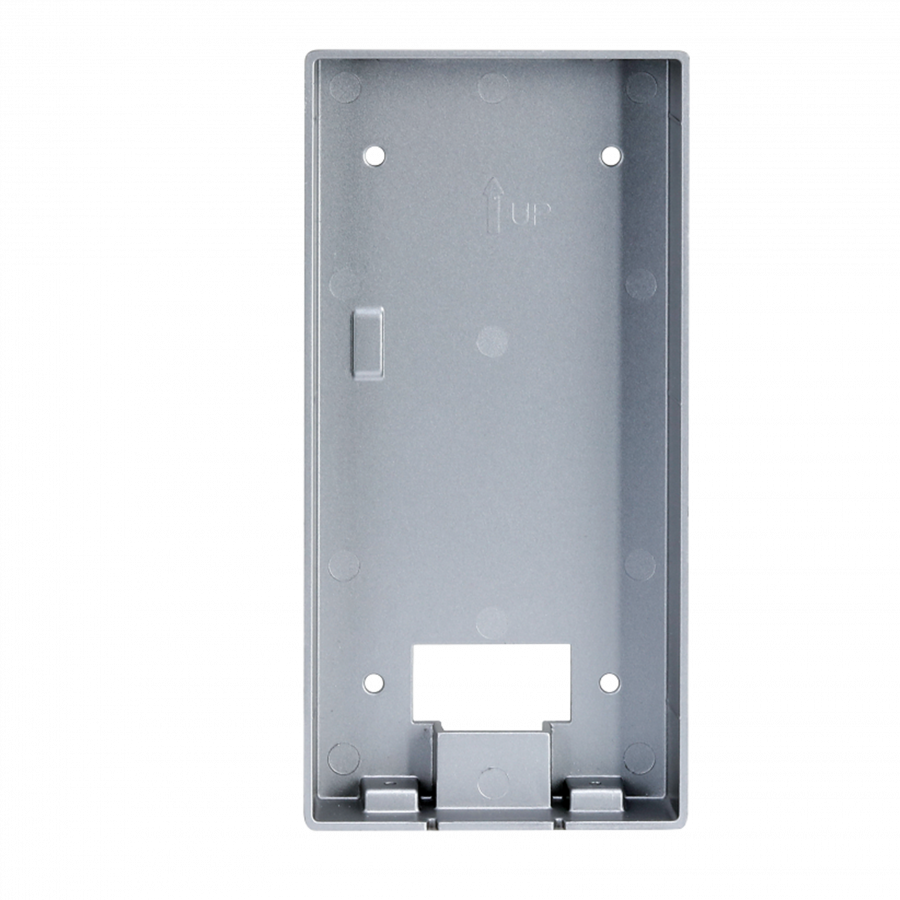 Dahua VTO3221E-P/6222E-P Surface mounted box