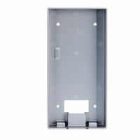 Dahua VTO3221E-P/6222E-P Surface mounted box sm