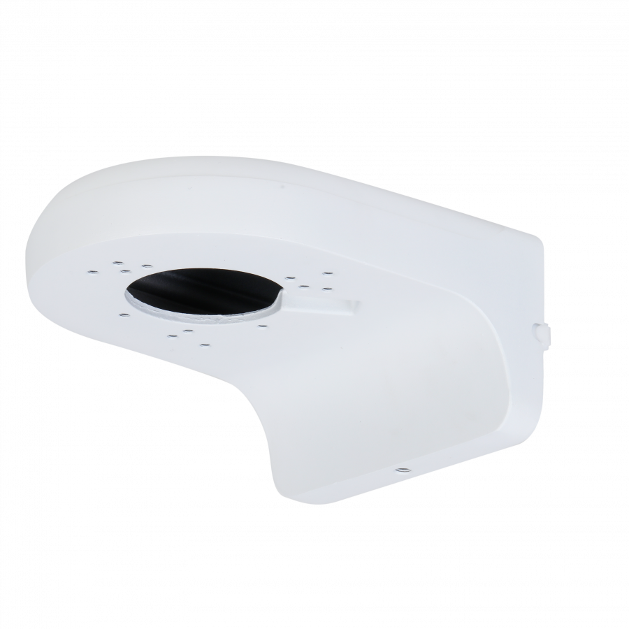 Dahua Wall Mount Bracket DH-PFB205W-E