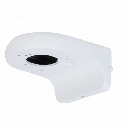 Dahua Wall Mount Bracket DH-PFB205W-E