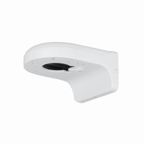 Dahua Wall Mount Bracket PFB2203W