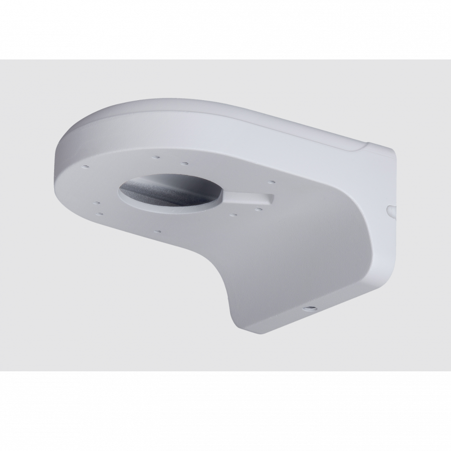 Dahua Water-proof Wall Mount Bracket 203W