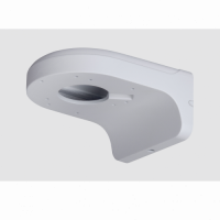 Dahua Water-proof Wall Mount Bracket 203W sm