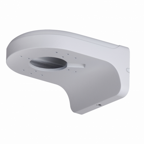 Dahua Water-proof Wall Mount Bracket DH-PFB204W