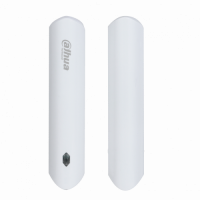 Dahua Wireless door detector sm