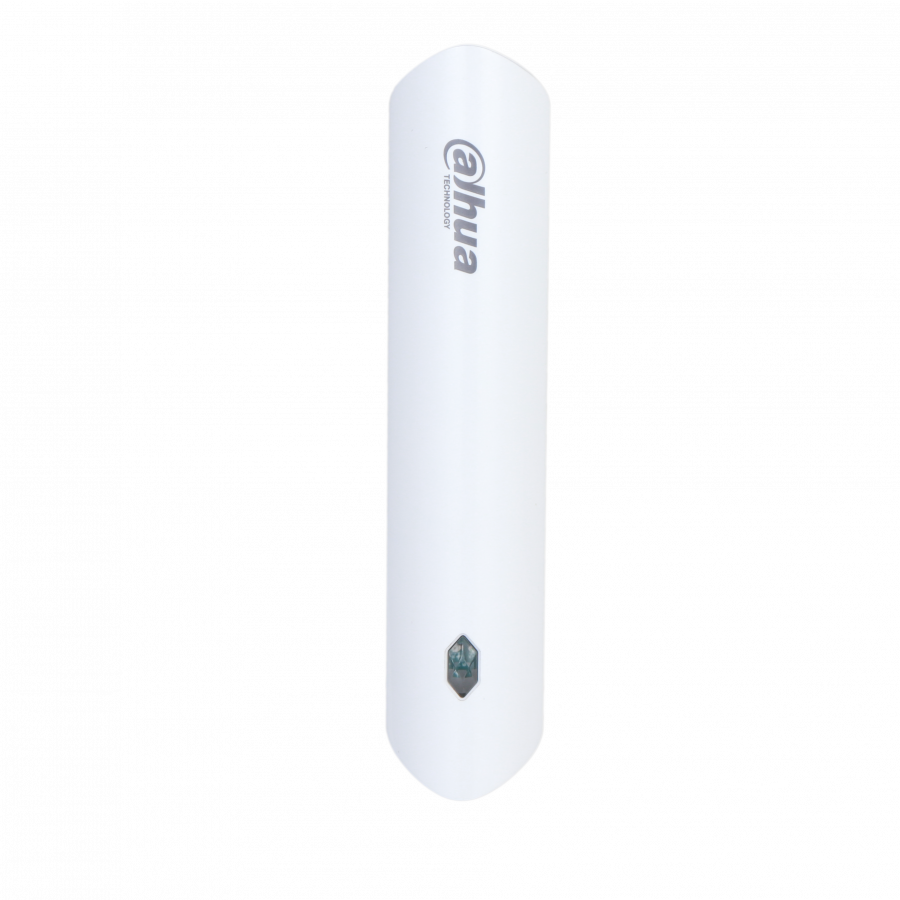 Dahua Wireless input expander