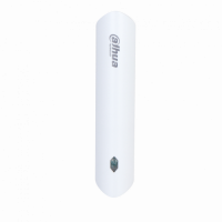 Dahua Wireless input expander sm