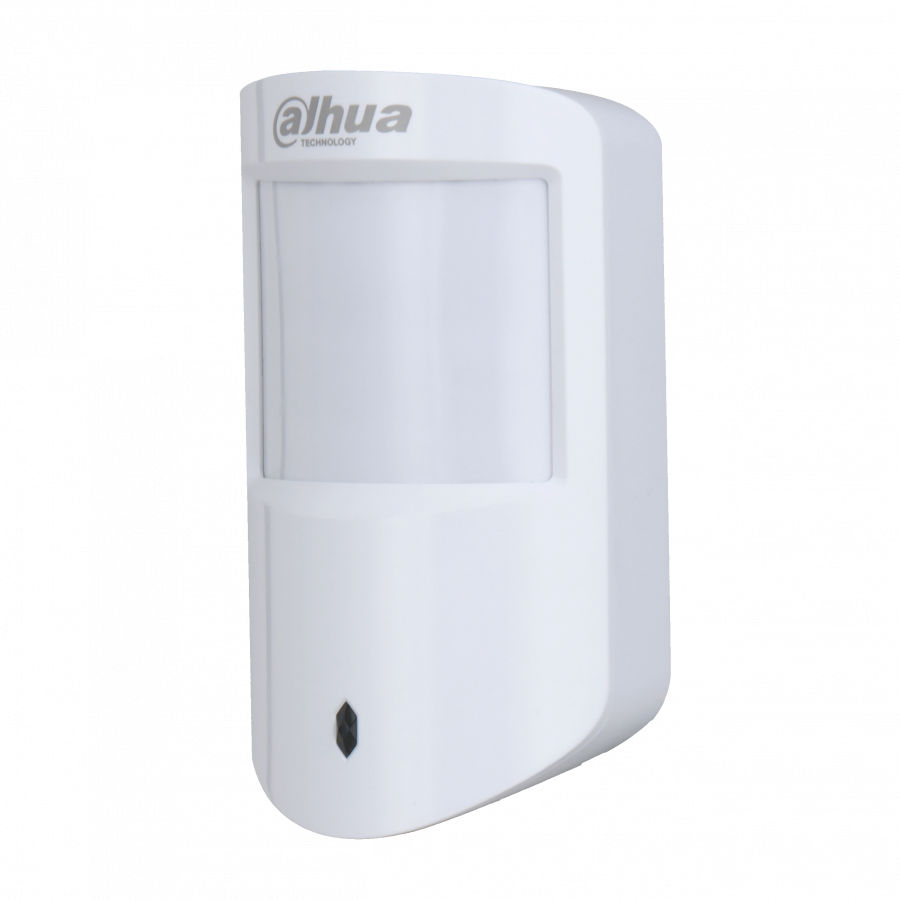 Dahua Wireless PIR detector