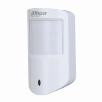 Dahua Wireless PIR detector sm