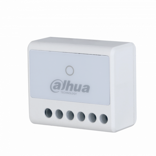 Dahua Wireless Relay