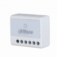 Dahua Wireless Relay sm