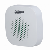 Dahua Wireless siren sm