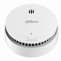 Dahua Wireless Smoke Alarm sm