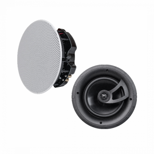 DSPPA 50W 8-inch Ceiling Speaker