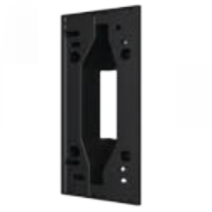 E12 angle bracket