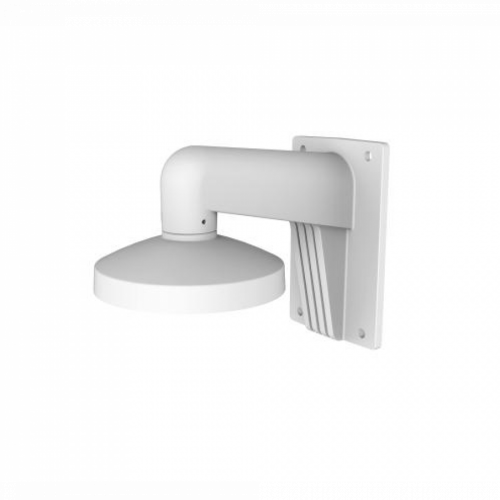 Hikvision Wall mount 155