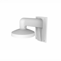 Hikvision Wall mount 155 sm