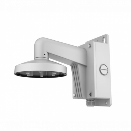 Hikvision Wall mount 155B