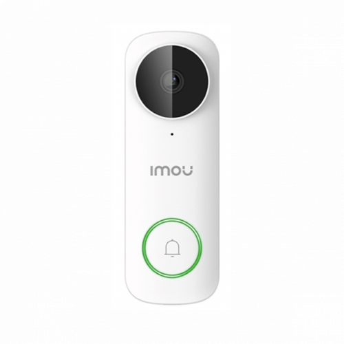 IMOU 5MP Video Doorbell