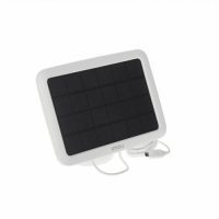 Imou FSP11 Weatherproof Mini Solar Panel for Cell 2 Cameras sm