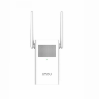 IMOU Wi-Fi Extender and Chime for Your IMOU Doorbells sm
