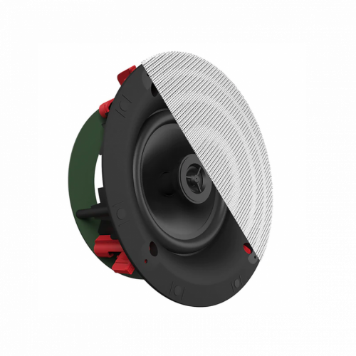 Klipsch CS-16C II In-Ceiling Speaker