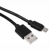 Lifesmart: Cololight USB Power Cable sm
