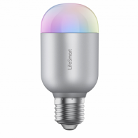 LS024 Lifesmart BLEND Light Bulb（E27） sm