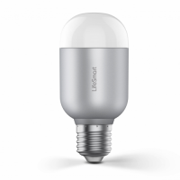 LS024 Lifesmart BLEND Light Bulb（E27） sm