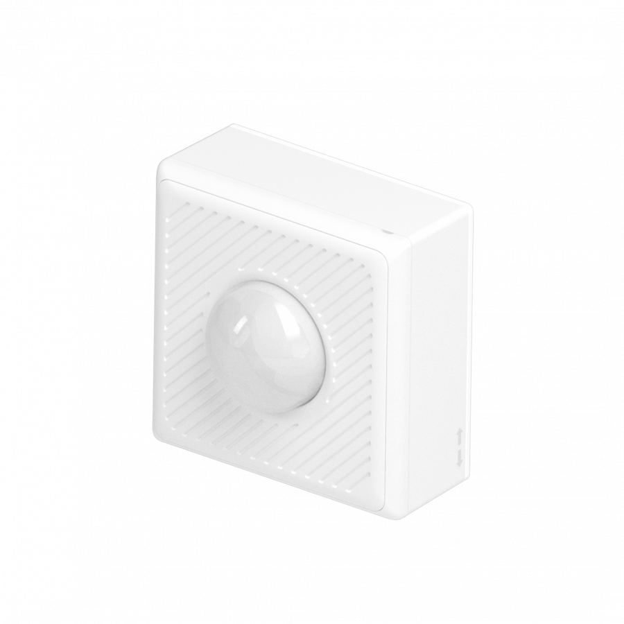 LS062WH Lifesmart Cube Motion Sensor