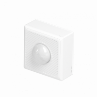 LS062WH Lifesmart Cube Motion Sensor sm
