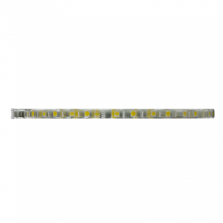 LS065-01 Lifesmart BLEND Light Strip（Extension 2M）