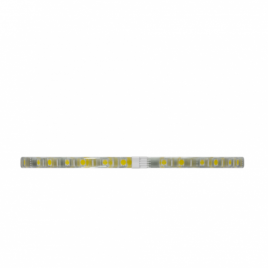 LS065-01 Lifesmart BLEND Light Strip（Extension 2M）