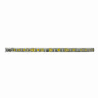 LS065-01 Lifesmart BLEND Light Strip（Extension 2M） sm