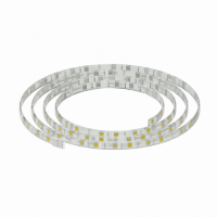 LS065-01 Lifesmart BLEND Light Strip（Extension 2M） sm