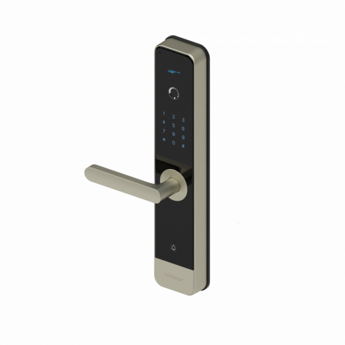 LS101GS - LifeSmart Smart Door Lock-Classic