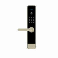 LS101SL - LifeSmart Smart Door Lock (Classic) sm