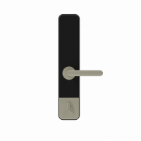 LS101SL - LifeSmart Smart Door Lock (Classic) sm