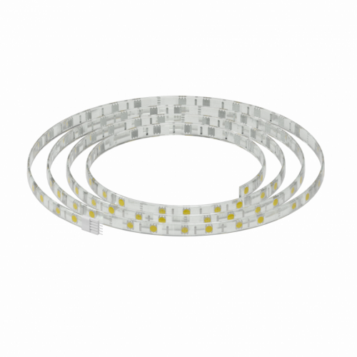 LS144 LifeSmart Smart Light Strip (2M)