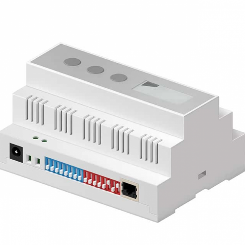 LS175 - LifeSmart Central AC Smart Gateway