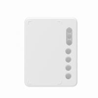 LS176 Lifesmart CUBE Switch Module （1 way）homekit sm