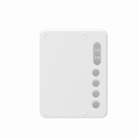 LS177 - Lifesmart CUBE Switch Module （2 way） sm