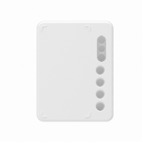 LS177 - Lifesmart CUBE Switch Module （2 way） sm