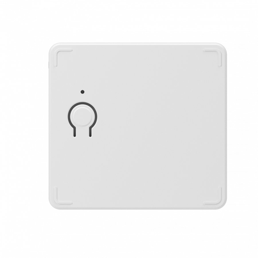 LS193 LifeSmart CUBE Switch Module PRO （3 way ), Homekit