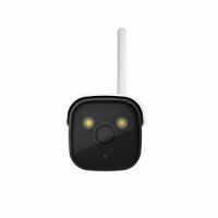 LS259 - Lifesmart Outdoor Camera sm