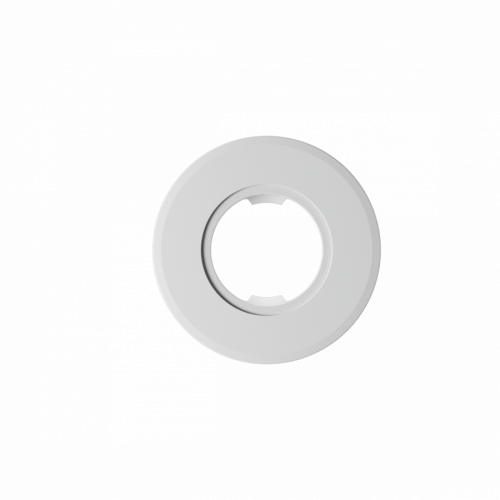 Mini Accessory 55 cover Ring