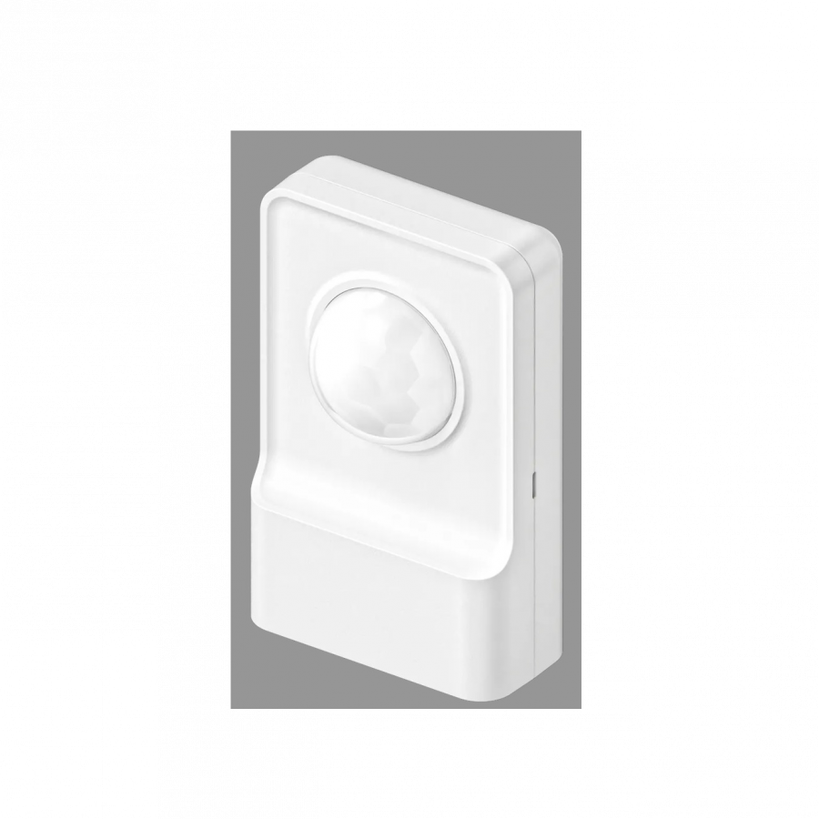 Motion Sensor Pro