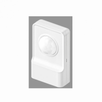 Motion Sensor Pro sm