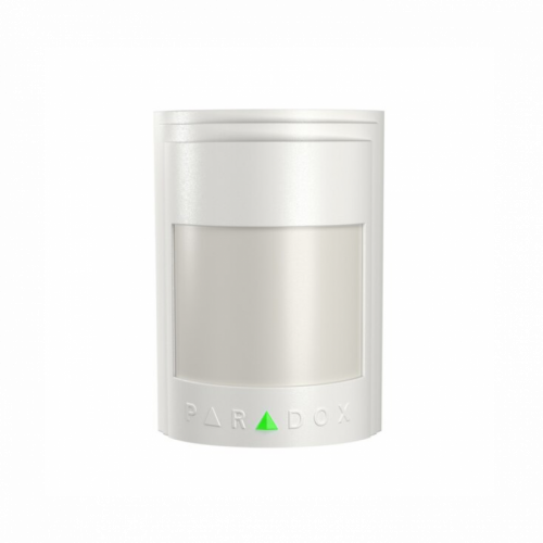 Paradox 476 PRO PIR